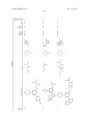 NOVEL TRIAZINE COMPOUNDS diagram and image