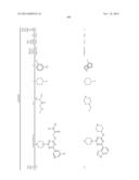 NOVEL TRIAZINE COMPOUNDS diagram and image