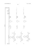 NOVEL TRIAZINE COMPOUNDS diagram and image