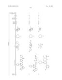 NOVEL TRIAZINE COMPOUNDS diagram and image