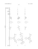 NOVEL TRIAZINE COMPOUNDS diagram and image