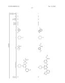 NOVEL TRIAZINE COMPOUNDS diagram and image