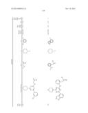 NOVEL TRIAZINE COMPOUNDS diagram and image