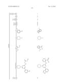 NOVEL TRIAZINE COMPOUNDS diagram and image