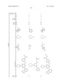 NOVEL TRIAZINE COMPOUNDS diagram and image