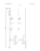 NOVEL TRIAZINE COMPOUNDS diagram and image