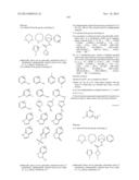 NOVEL TRIAZINE COMPOUNDS diagram and image