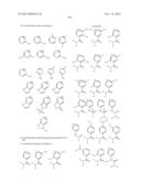 NOVEL TRIAZINE COMPOUNDS diagram and image