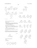 NOVEL TRIAZINE COMPOUNDS diagram and image