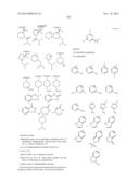 NOVEL TRIAZINE COMPOUNDS diagram and image