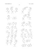 NOVEL TRIAZINE COMPOUNDS diagram and image