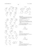 NOVEL TRIAZINE COMPOUNDS diagram and image