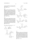 NOVEL TRIAZINE COMPOUNDS diagram and image