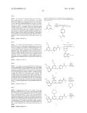 NOVEL TRIAZINE COMPOUNDS diagram and image