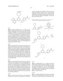 NOVEL TRIAZINE COMPOUNDS diagram and image