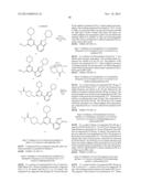 NOVEL TRIAZINE COMPOUNDS diagram and image