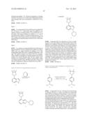 NOVEL TRIAZINE COMPOUNDS diagram and image