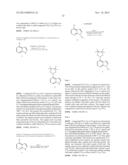 NOVEL TRIAZINE COMPOUNDS diagram and image