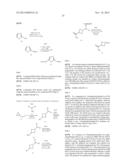 NOVEL TRIAZINE COMPOUNDS diagram and image