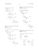 NOVEL TRIAZINE COMPOUNDS diagram and image