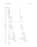 NOVEL TRIAZINE COMPOUNDS diagram and image