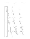 NOVEL TRIAZINE COMPOUNDS diagram and image