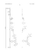 NOVEL TRIAZINE COMPOUNDS diagram and image