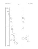 NOVEL TRIAZINE COMPOUNDS diagram and image