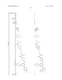 NOVEL TRIAZINE COMPOUNDS diagram and image