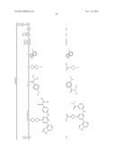 NOVEL TRIAZINE COMPOUNDS diagram and image