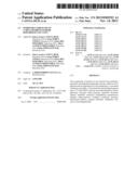 INHIBITOR COMPOUNDS OF 11-BETA-HYDROXYSTEROID DEHYDROGENASE TYPE 1 diagram and image