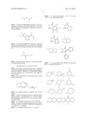 INHIBITOR COMPOUNDS OF 11-BETA-HYDROXYSTEROID DEHYDROGENASE TYPE 1 diagram and image