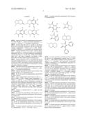 INHIBITOR COMPOUNDS OF 11-BETA-HYDROXYSTEROID DEHYDROGENASE TYPE 1 diagram and image