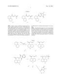 INHIBITOR COMPOUNDS OF 11-BETA-HYDROXYSTEROID DEHYDROGENASE TYPE 1 diagram and image