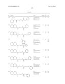 INHIBITOR COMPOUNDS OF 11-BETA-HYDROXYSTEROID DEHYDROGENASE TYPE 1 diagram and image