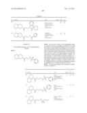 INHIBITOR COMPOUNDS OF 11-BETA-HYDROXYSTEROID DEHYDROGENASE TYPE 1 diagram and image