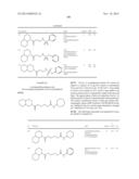 INHIBITOR COMPOUNDS OF 11-BETA-HYDROXYSTEROID DEHYDROGENASE TYPE 1 diagram and image