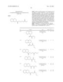 INHIBITOR COMPOUNDS OF 11-BETA-HYDROXYSTEROID DEHYDROGENASE TYPE 1 diagram and image