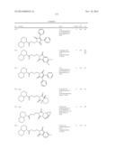 INHIBITOR COMPOUNDS OF 11-BETA-HYDROXYSTEROID DEHYDROGENASE TYPE 1 diagram and image