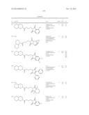 INHIBITOR COMPOUNDS OF 11-BETA-HYDROXYSTEROID DEHYDROGENASE TYPE 1 diagram and image