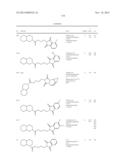 INHIBITOR COMPOUNDS OF 11-BETA-HYDROXYSTEROID DEHYDROGENASE TYPE 1 diagram and image