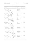 INHIBITOR COMPOUNDS OF 11-BETA-HYDROXYSTEROID DEHYDROGENASE TYPE 1 diagram and image