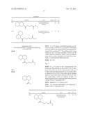 INHIBITOR COMPOUNDS OF 11-BETA-HYDROXYSTEROID DEHYDROGENASE TYPE 1 diagram and image