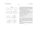 INHIBITOR COMPOUNDS OF 11-BETA-HYDROXYSTEROID DEHYDROGENASE TYPE 1 diagram and image