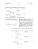 INHIBITOR COMPOUNDS OF 11-BETA-HYDROXYSTEROID DEHYDROGENASE TYPE 1 diagram and image