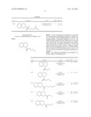 INHIBITOR COMPOUNDS OF 11-BETA-HYDROXYSTEROID DEHYDROGENASE TYPE 1 diagram and image