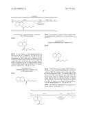 INHIBITOR COMPOUNDS OF 11-BETA-HYDROXYSTEROID DEHYDROGENASE TYPE 1 diagram and image