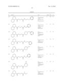 INHIBITOR COMPOUNDS OF 11-BETA-HYDROXYSTEROID DEHYDROGENASE TYPE 1 diagram and image