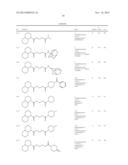 INHIBITOR COMPOUNDS OF 11-BETA-HYDROXYSTEROID DEHYDROGENASE TYPE 1 diagram and image