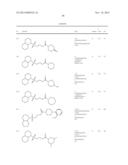 INHIBITOR COMPOUNDS OF 11-BETA-HYDROXYSTEROID DEHYDROGENASE TYPE 1 diagram and image